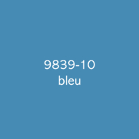 Macal 9800 Pro 983910 Bleu