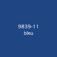 Macal 9800 Pro 983911 Bleu
