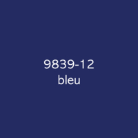 Macal 9800 Pro 983912 Bleu