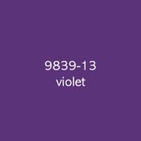 Macal 9800 Pro 983913 Violet
