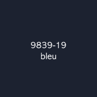 Macal 9800 Pro 983919 Bleu