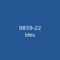Macal 9800 Pro 983922 Bleu