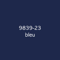 Macal 9800 Pro 983923 Bleu