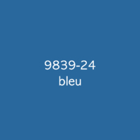 Macal 9800 Pro 983924 Bleu
