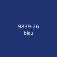 Macal 9800 Pro 983926 Bleu