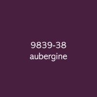 Macal 9800 Pro 983938 Aubergine