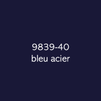 Macal 9800 Pro 983940 Aubergine