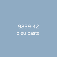 Macal 9800 Pro 983942 Bleu Pastel