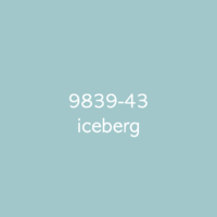 Macal 9800 Pro 983943 Iceberg