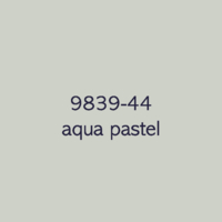 Macal 9800 Pro 983944 Aqua Pastel