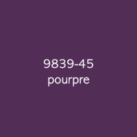 Macal 9800 Pro 983945 Pourpre