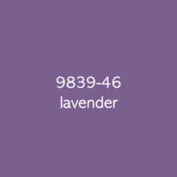 Macal 9800 Pro 983946 Lavender