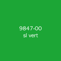 Macal 9800 Pro 984700 Sl Vert
