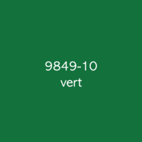Macal 9800 Pro 984910 Vert