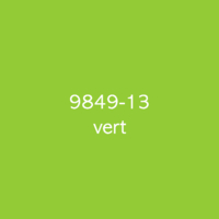 Macal 9800 Pro 984913 Vert