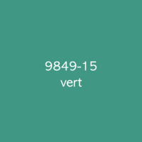 Macal 9800 Pro 984915 Vert