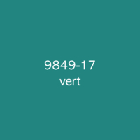 Macal 9800 Pro 984917 Vert