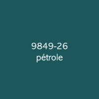 Macal 9800 Pro 984926 Petrole