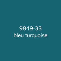 Macal 9800 Pro 984933 Bleu Turquoise