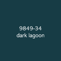 Macal 9800 Pro 984934 Dark Lagoon