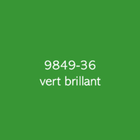 Macal 9800 Pro 984936 Vert Brillant