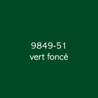 Macal 9800 Pro 984951 Vert Fonce