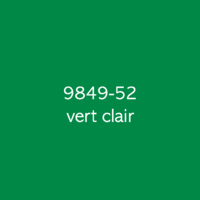Macal 9800 Pro 984952 Vert Clair