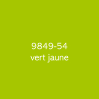 Macal 9800 Pro 984954 Vert Jaune
