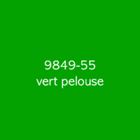 Macal 9800 Pro 984955 Vert Pelouse