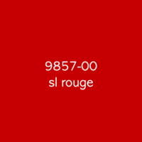 Macal 9800 Pro 985700 Sl Rouge