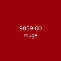 Macal 9800 Pro 985900 Rouge