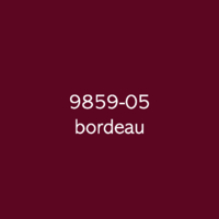 Macal 9800 Pro 985905 Bordeaux