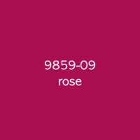 Macal 9800 Pro 985909 Rose