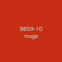 Macal 9800 Pro 985910 Rouge