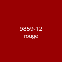 Macal 9800 Pro 985912 Rouge
