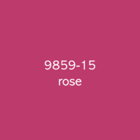 Macal 9800 Pro 985915 Rose
