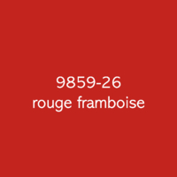 Macal 9800 Pro 985926 Rouge Framboise