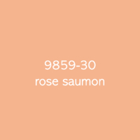 Macal 9800 Pro 985930 Rose Saumon