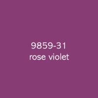 Macal 9800 Pro 985931 Rose Violet