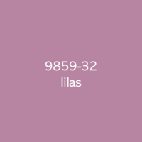 Macal 9800 Pro 985932 Lilas