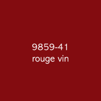 Macal 9800 Pro 985941 Rouge Vin
