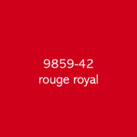 Macal 9800 Pro 985942 Rouge Royal