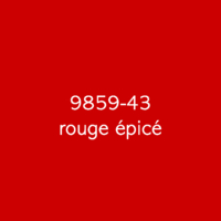 Macal 9800 Pro 985943 Rouge Epice