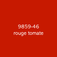 Macal 9800 Pro 985946 Rouge Tomate