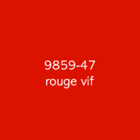 Macal 9800 Pro 985947 Rouge Vif