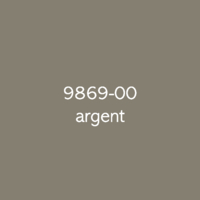 Macal 9800 Pro 986900 Argent