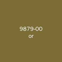 Macal 9800 Pro 987900 Or
