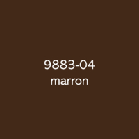 Macal 9800 Pro 988304 Marron