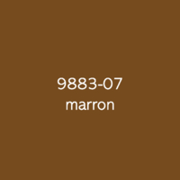 Macal 9800 Pro 988307 Marron