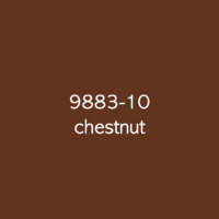 Macal 9800 Pro 988310 Chestnut